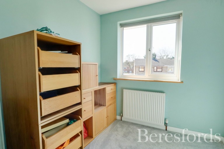 Images for Chelmsford, Essex