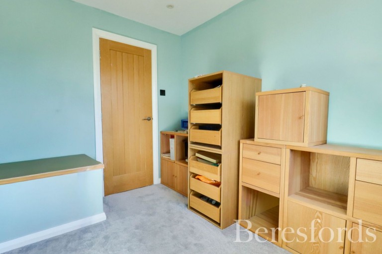 Images for Chelmsford, Essex