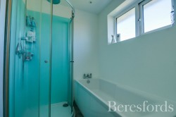 Images for Chelmsford, Essex