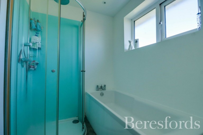 Images for Chelmsford, Essex