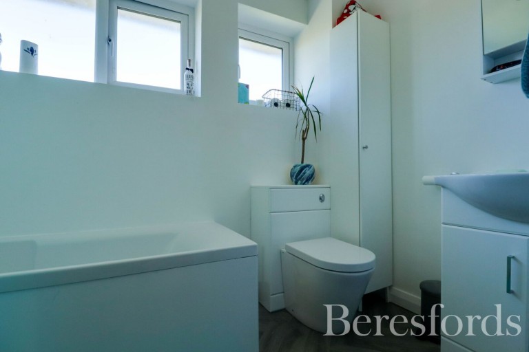 Images for Chelmsford, Essex