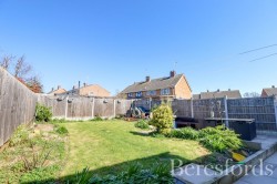 Images for Chelmsford, Essex