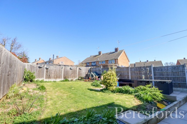 Images for Chelmsford, Essex