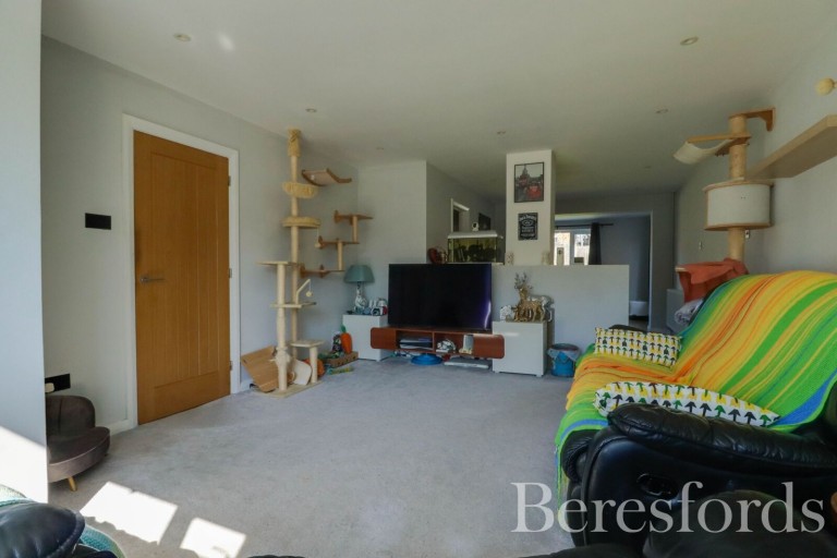 Images for Chelmsford, Essex