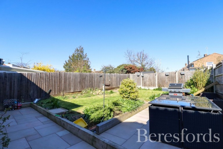 Images for Chelmsford, Essex