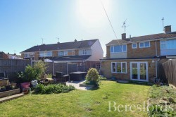 Images for Chelmsford, Essex