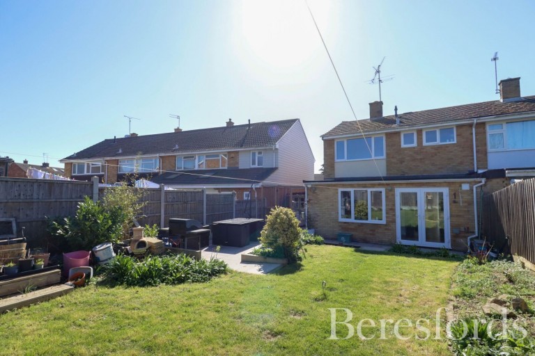 Images for Chelmsford, Essex