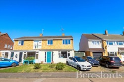 Images for Chelmsford, Essex