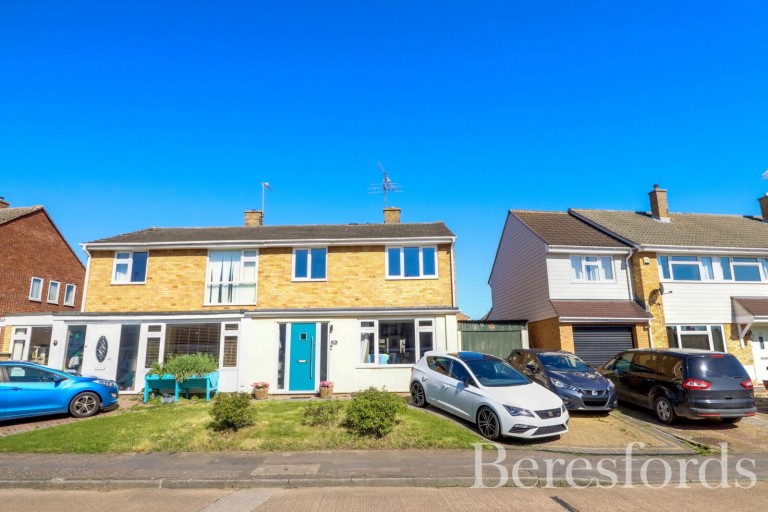 Images for Chelmsford, Essex