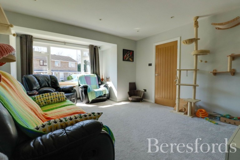 Images for Chelmsford, Essex