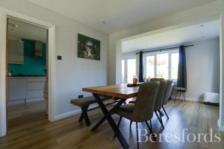 Images for Chelmsford, Essex