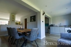 Images for Chelmsford, Essex