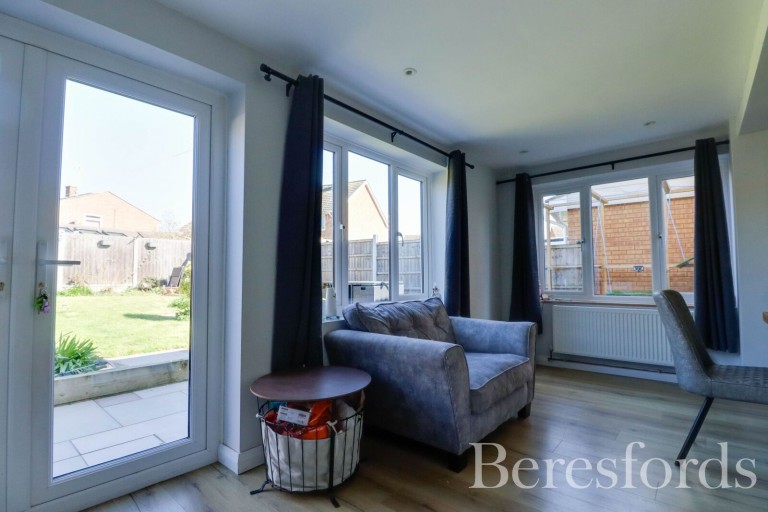 Images for Chelmsford, Essex