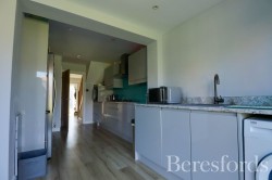 Images for Chelmsford, Essex