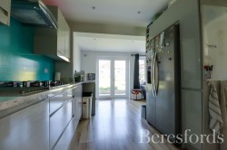 Images for Chelmsford, Essex