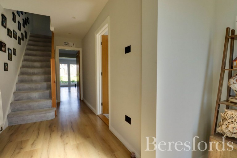 Images for Chelmsford, Essex