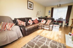 Images for Chelmsford, Essex