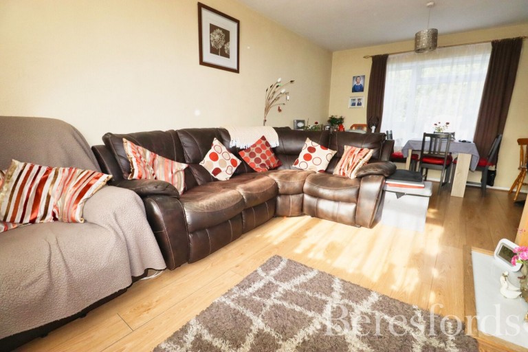 Images for Chelmsford, Essex