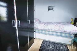 Images for Chelmsford, Essex