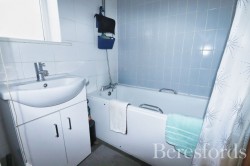 Images for Chelmsford, Essex