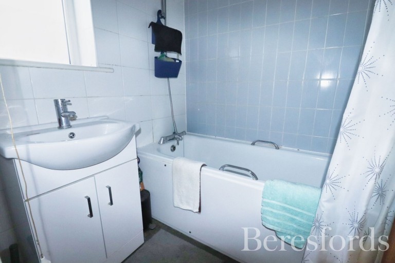 Images for Chelmsford, Essex