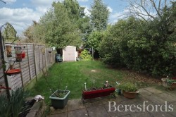 Images for Chelmsford, Essex