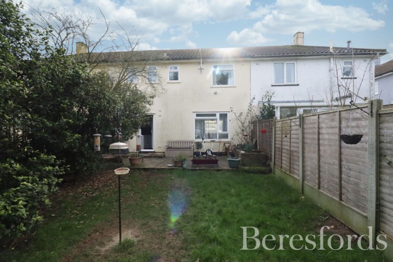 Images for Chelmsford, Essex