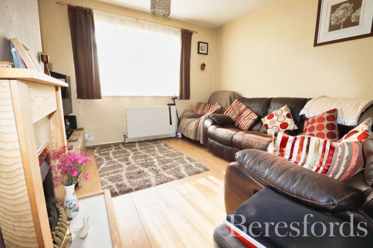 Images for Chelmsford, Essex