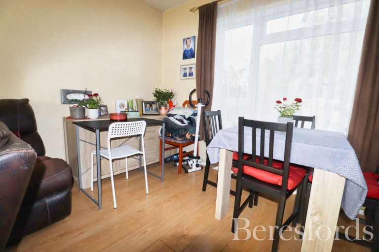 Images for Chelmsford, Essex