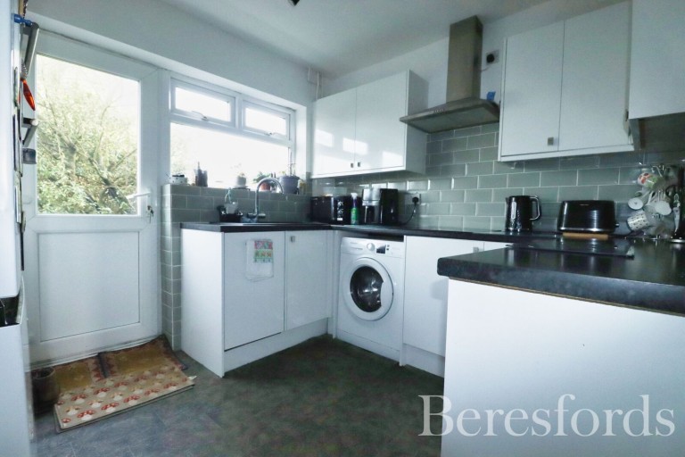 Images for Chelmsford, Essex