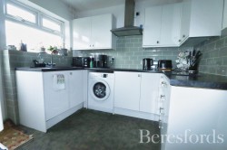 Images for Chelmsford, Essex