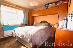 Images for Chelmsford, Essex