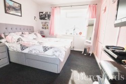 Images for Chelmsford, Essex