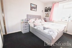 Images for Chelmsford, Essex