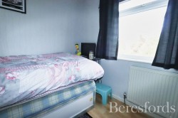 Images for Chelmsford, Essex