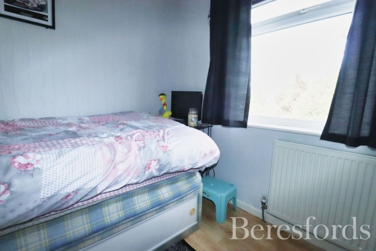 Images for Chelmsford, Essex