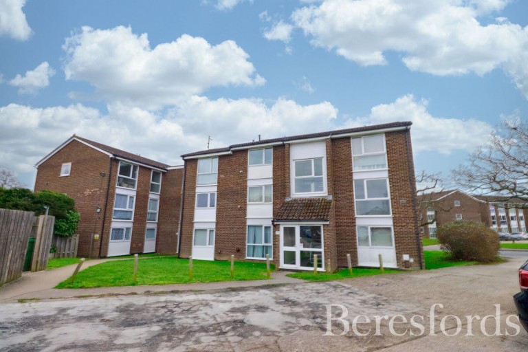 Images for Chelmsford, Essex