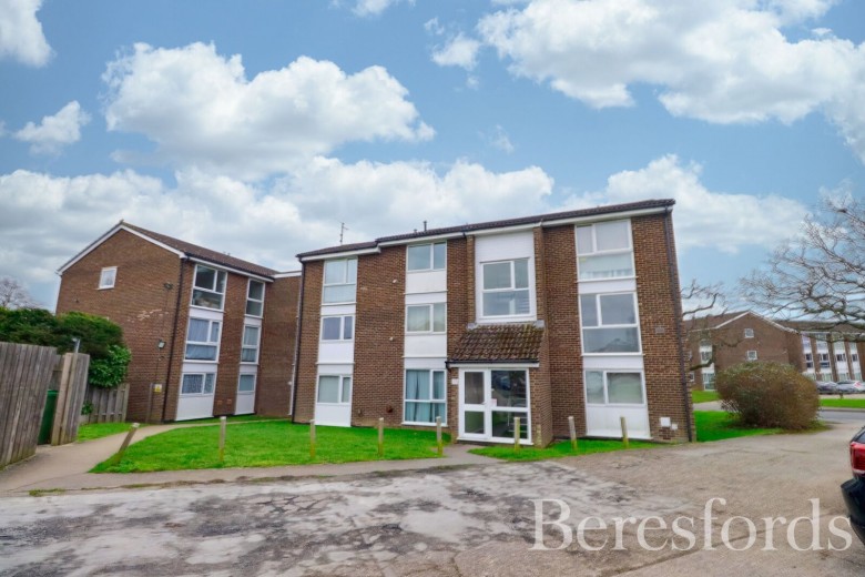 Click the photo for more details of Chelmsford, Essex