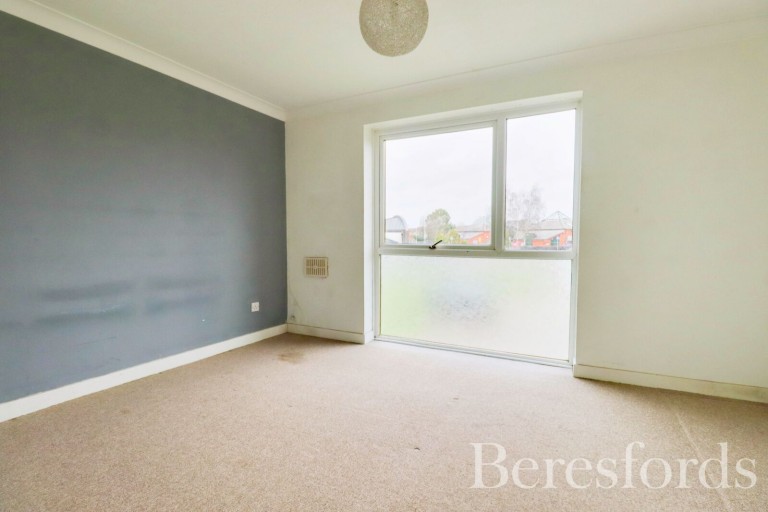 Images for Chelmsford, Essex