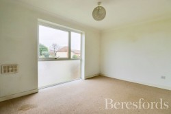 Images for Chelmsford, Essex