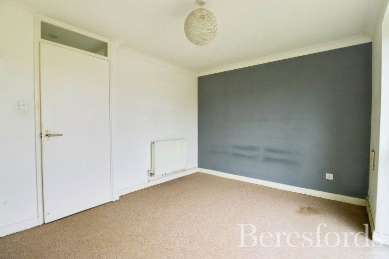 Images for Chelmsford, Essex