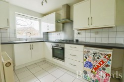 Images for Chelmsford, Essex