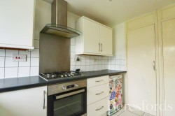 Images for Chelmsford, Essex