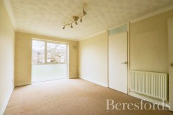 Images for Chelmsford, Essex