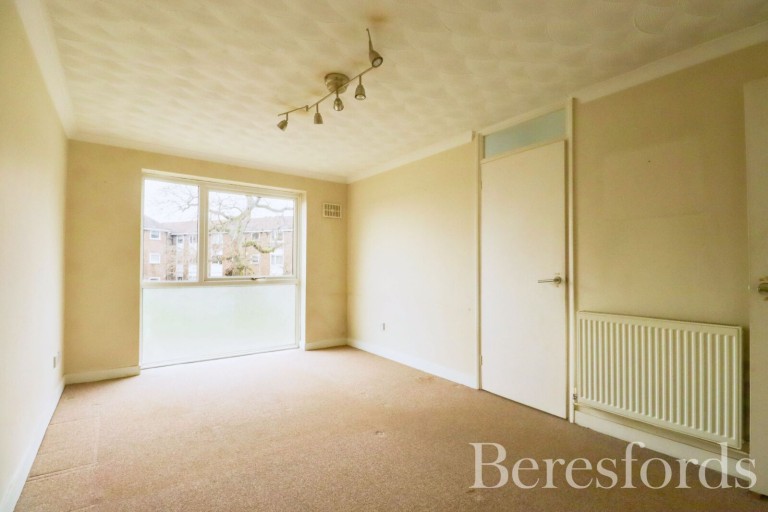 Images for Chelmsford, Essex