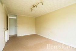 Images for Chelmsford, Essex