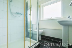 Images for Chelmsford, Essex