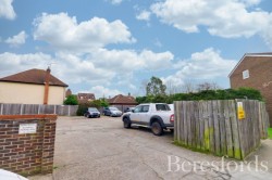 Images for Chelmsford, Essex