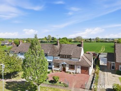 Images for Roxwell, Chelmsford, Essex