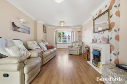 Images for Roxwell, Chelmsford, Essex